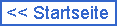 << Start