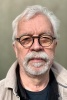 St&ouml;ger