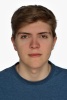 Radde